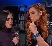 BeckyRaw20190211_Still1297.jpg