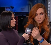 BeckyRaw20190211_Still1309.jpg