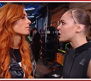 BeckyRaw20190211_Still1338.jpg