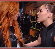 BeckyRaw20190211_Still1366.jpg