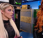 BeckyRaw20190211_Still1414.jpg