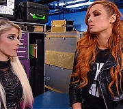 BeckyRaw20190211_Still1422.jpg