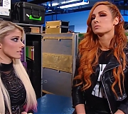 BeckyRaw20190211_Still1423.jpg