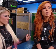 BeckyRaw20190211_Still1426.jpg