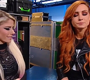 BeckyRaw20190211_Still1427.jpg