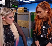 BeckyRaw20190211_Still1433.jpg