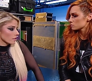 BeckyRaw20190211_Still1438.jpg