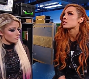 BeckyRaw20190211_Still1477.jpg