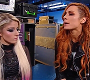 BeckyRaw20190211_Still1478.jpg