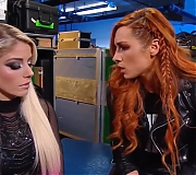 BeckyRaw20190211_Still1481.jpg