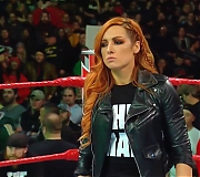 BeckyRaw20190211_Still1695.jpg