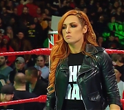 BeckyRaw20190211_Still1696.jpg