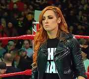 BeckyRaw20190211_Still1697.jpg