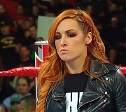 BeckyRaw20190211_Still1707.jpg