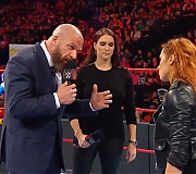 BeckyRaw20190211_Still1769.jpg