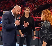 BeckyRaw20190211_Still1770.jpg