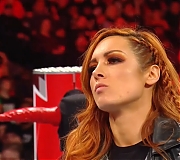 BeckyRaw20190211_Still1822.jpg