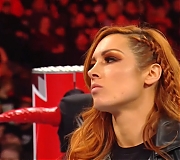 BeckyRaw20190211_Still1823.jpg