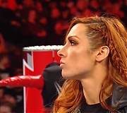 BeckyRaw20190211_Still1824.jpg