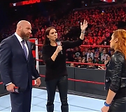 BeckyRaw20190211_Still1842.jpg