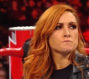 BeckyRaw20190211_Still1852.jpg