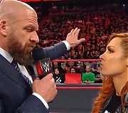 BeckyRaw20190211_Still1886.jpg