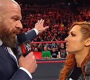 BeckyRaw20190211_Still1888.jpg