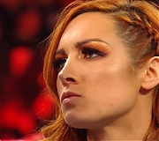 BeckyRaw20190211_Still1893.jpg