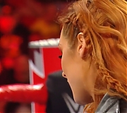 BeckyRaw20190211_Still1941.jpg