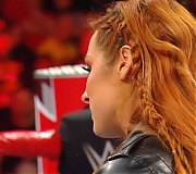 BeckyRaw20190211_Still1942.jpg