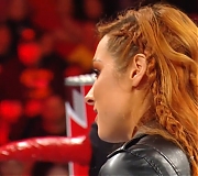 BeckyRaw20190211_Still1943.jpg