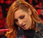 BeckyRaw20190211_Still1949.jpg