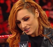 BeckyRaw20190211_Still1954.jpg