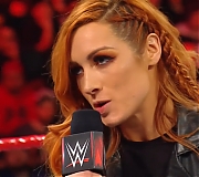 BeckyRaw20190211_Still1956.jpg