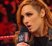 BeckyRaw20190211_Still1957.jpg