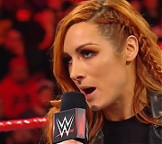 BeckyRaw20190211_Still1960.jpg