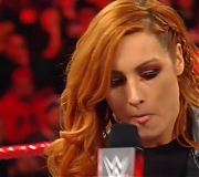 BeckyRaw20190211_Still1961.jpg