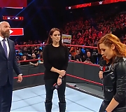 BeckyRaw20190211_Still1963.jpg