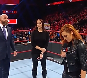 BeckyRaw20190211_Still1964.jpg