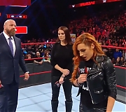 BeckyRaw20190211_Still1965.jpg