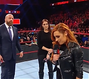 BeckyRaw20190211_Still1966.jpg