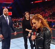 BeckyRaw20190211_Still1967.jpg