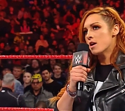 BeckyRaw20190211_Still1975.jpg