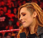 BeckyRaw20190211_Still2062.jpg