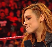 BeckyRaw20190211_Still2063.jpg