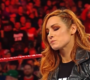 BeckyRaw20190211_Still2070.jpg