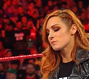 BeckyRaw20190211_Still2071.jpg