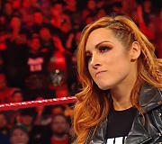 BeckyRaw20190211_Still2072.jpg