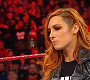 BeckyRaw20190211_Still2073.jpg