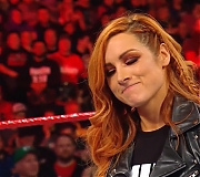 BeckyRaw20190211_Still2079.jpg